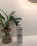 清揚(yáng)（CLEAR）頭皮學(xué)專研1%二硫化硒去屑洗發(fā)水200g 羅云熙胖東來同款藍(lán)C瓶 曬單實(shí)拍圖