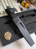 FALLKNIVEN QUALITY KNIVES瑞典FK進(jìn)口G1粉末鋼防銹高硬度地獄守衛(wèi)犬防衛(wèi)隨身戶外戰(zhàn)術(shù)小直刀 曬單實(shí)拍圖