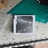 聯(lián)想拯救者R7000P 2025 游戲筆記本電腦(銳龍9 8940HX 16G 1T RTX5060 2.5K 240Hz 黑)國家補貼20% 曬單實拍圖
