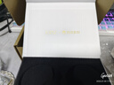 EPZ G20 游戲耳機(jī) 有線耳機(jī)入耳式電競(jìng)耳塞 fps電腦耳機(jī)專(zhuān)業(yè)競(jìng)技聽(tīng)聲辨位隔音降噪麥克風(fēng)耳麥type-c線 月光灰【贈(zèng)游戲音樂(lè)雙線+USB頭】 曬單實(shí)拍圖