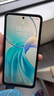 顧京 vivo Y100i手機(jī)殼vivoy100i新款V2279A液態(tài)硅膠鏡頭全包防摔超薄男女保護(hù)套 vivo Y100i【靜夜黑】單殼 曬單實(shí)拍圖