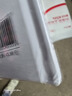 奇葉磁吸支架桌面底座磁鐵適用大疆pocket3運動(dòng)相機配件pocket 3邊框轉接頭固定支架 曬單實(shí)拍圖