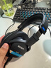 索尼（SONY）【新品上市】MDR-M1  索尼新款封閉式專業(yè)監(jiān)聽(tīng)耳機(jī)  曬單實(shí)拍圖