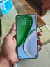 榮耀X70 【國家補(bǔ)貼15%】新品5G手機(jī) 金標(biāo)十面抗摔 IP69防水 8300mAh青海湖電池 竹韻青 8GB+128GB【2年碎屏險(xiǎn)+2年店鋪延?！?官方標(biāo)配 曬單實(shí)拍圖