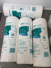 小植家 懶人抹布21*25cm50片*10廚房百潔布吸油一次性廚房洗碗布抹布 曬單實拍圖