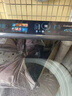 卡蘭蒂商用洗衣機(jī)全自動波輪70公斤純銅變頻電機(jī)大型工業(yè)酒店洗脫一體80公斤噴淋洗家用大物件紫光風(fēng)干 32KG旗艦款+四維減震+純銅變頻電機(jī)+噴淋精華洗 曬單實拍圖