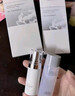 佰草集新七白精華水美白祛斑水乳套裝去黃提亮改善暗沉護(hù)膚品旗艦正品 2件套（水180ml+乳液100ml） 曬單實(shí)拍圖