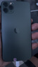 【第三方屏幕】Apple iphone 蘋果11pro 蘋果11promax  國(guó)行 二手蘋果手機(jī) 國(guó)行蘋果11Promax暗夜綠【第三方屏幕】 【免息零首付+評(píng)價(jià)有禮】64G 9新 曬單實(shí)拍圖