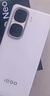 vivo iQOO Neo10【國家補貼】12GB+256GB 馳光白 第三代驍龍8 自研電競芯片Q2 120W閃充手機 曬單實拍圖