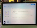 科大訊飛人工智能旗艦學習機T30 Pro 14.7英寸超大護眼屏 中高考同源技術 星火+DeepSeek雙AI模型12+512G  曬單實拍圖