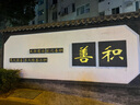 美麗雅夾布式平板拖把40cm2拖布干濕兩用一拖凈家用拖地神器拖地神器 曬單實(shí)拍圖