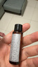 植村秀琥珀卸妝油150ml 養(yǎng)膚潔顏油深層清潔溫和不刺激 生日禮物 曬單實(shí)拍圖