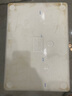 鮮京采 谷飼純?nèi)馀Ｈ怙?.44kg（12片） 漢堡餅牛肉餡 京東自有品牌 曬單實拍圖