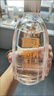 今世緣淡雅國緣 42度 500ml*6瓶 整箱 濃香型 整箱3個手提袋 42度 500mL 6瓶 曬單實拍圖