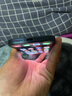 Apple iPhone 15 Pro 蘋(píng)果15pro二手 國(guó)行5G 雙卡雙待手機(jī)全網(wǎng)通 藍(lán)色鈦金屬【80%用戶選擇】 【99新】128G【性價(jià)比推薦】3期免息 五星店鋪+購(gòu)物無(wú)憂+一年質(zhì)保 曬單實(shí)拍圖