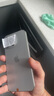 Apple iPhone 15ProMax 蘋果15promax 原裝國行 全網(wǎng)通5G 二手手機 藍色鈦金屬【80%用戶選擇】 【99新】256G【性價比推薦】3期免息 三年老店+五星店鋪+一年質保 曬單實拍圖