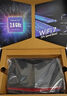 華碩（ASUS）【國(guó)家補(bǔ)貼15%】RT-BE86U WiFi7路由器家用無(wú)線千兆電競(jìng)路由萬(wàn)兆口+4個(gè)2.5G口全屋套裝Ai隨心組 曬單實(shí)拍圖