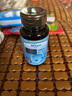 witsbb多效藻油健敏思DHA60粒120mg 嬰幼兒兒童敏寶專研0歲以上 曬單實拍圖