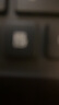歐萊雅復顏水乳禮盒套裝抗皺緊致補水保濕護膚品化妝品生日禮物 曬單實拍圖