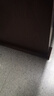特步（XTEP）噸杯噸桶杯大容量桶杯戶外健身運(yùn)動(dòng)水壺夏季男女吸管大肚太空杯小 曬單實(shí)拍圖