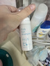 Mama&Kids【會(huì)員0元試用】?jī)和菽窗l(fā)液 50ml 曬單實(shí)拍圖