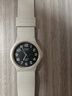 卡西歐（CASIO）小黑表男女表中性學(xué)生公務(wù)員考試中高考可用石英表MQ-24UC-8B 曬單實拍圖