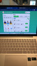 新東方新概念教材1、2英語系統(tǒng)網課中教+外教+ai 視頻課錄播課零基礎入門自學 【送語法課+1年伴學營】新概念1+8本練習冊 曬單實拍圖