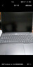 ThinkPad【國家補貼20%】聯(lián)想ThinkBook 16+獨顯性能版 2025 16寸筆記本電腦（酷睿U9 RTX5060 32G 3.2K） 曬單實拍圖