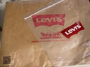 Levi's李維斯冰酷系列男士511經(jīng)典修身美式簡約通勤藍色牛仔褲 藍色 30 (32) 曬單實拍圖