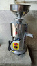 德瑪仕DEMASHI 商用豆?jié){機 豆?jié){機商用 豆花機 豆腐機 現(xiàn)磨豆?jié){機  食堂早餐店專用磨漿機 220V丨MJ-105B 曬單實拍圖