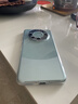 品勝適用華為Mate60 Pro手機(jī)殼mate60pro+保護(hù)套超薄高透 防摔防滑耐磨 TPU保護(hù)殼 男女款 透明 曬單實(shí)拍圖