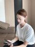 飛瑧三網(wǎng)通4G隨身wifi移動(dòng)華5g2025款聯(lián)通電信全國通用無線網(wǎng)無限流量無線網(wǎng)卡充電寶流量流量wifi6為 黑色旗艦款5G/36h長續(xù)航/送3000G 曬單實(shí)拍圖