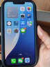 蘋(píng)果14 Apple iPhone14 雙卡5G 蘋(píng)果14二手 iphone14 二手蘋(píng)果手機(jī) 午夜色【人氣推薦】 99新 256G 國(guó)行雙卡【大禮包+閃充20W】 曬單實(shí)拍圖
