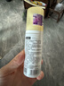 babycare寶寶洗手液家用抗菌抑菌消毒便攜嬰幼兒專用免洗洗手液 50ml*3 曬單實(shí)拍圖