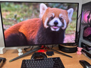 華碩（ASUS）ROG超神X OLED PG32UCDMR 國(guó)家補(bǔ)貼15% 32英寸顯示器4K電競(jìng)顯示器 240Hz 內(nèi)置KVM 真10bit PG32UCDMR 4K240Hz OLED屏 曬單實(shí)拍圖