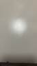 赟婭畢業(yè)生日禮物女孩男孩龍寶積木模型拼裝玩具成人高難度10000片 10000顆粒-中號(hào)龍寶寶42cm 6-10-12歲男孩女孩生日禮物 曬單實(shí)拍圖