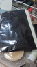 阿凡迪絲襪女【2D超柔】蘋(píng)果臀面膜襪超薄高彈光腿神器美膚打底連褲襪 曬單實(shí)拍圖