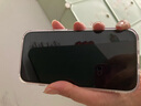 Apple/蘋果 iPhone 16（A3288）128GB 粉色 支持移動(dòng)聯(lián)通電信5G 雙卡雙待手機(jī) 曬單實(shí)拍圖