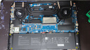 金士頓 (Kingston) 16GB DDR5 5600 筆記本內(nèi)存條 曬單實(shí)拍圖