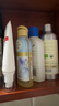 小林制藥（KOBAYASHI）進(jìn)口內衣內褲洗衣液120ml*2瓶 生理期專(zhuān)用去血漬除菌清洗劑潔內寶 曬單實(shí)拍圖