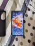 vivo iQOO Neo10 Pro+ 16GB+1TB 超級像素 驍龍8至尊版 2K Q10珠峰屏 學(xué)生游戲 電競手機*【贈云盤(pán)】 曬單實(shí)拍圖