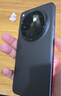 OPPO Find X8 Ultra 16GB+512GB 星野黑 夜景人像專業(yè)鏡頭 丹霞原彩鏡頭 驍龍8至尊版 AI 5G旗艦手機(jī) 曬單實(shí)拍圖