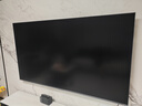 海信電視E7N Pro 85英寸信芯芯片H6 U+MiniLED 抗反光放眩光墨晶屏 300Hz帝瓦雷音響國家補貼85E7N-PRO 曬單實(shí)拍圖