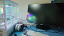 創(chuàng  )維27英寸電競顯示器2K250Hz 1ms FastIPS硬件低藍光 HDR400光感屏變 原生240Hz 旋轉升降F27G56Q Pro 曬單實(shí)拍圖