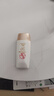 大寶水感多效防曬露50g*2 SPF50+防曬霜男女士軍訓戶(hù)外護膚品七夕禮物 曬單實(shí)拍圖