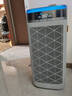 飛利浦（PHILIPS）空氣凈化器除甲醛神器新房急入住家用寵物凈化機(jī)除煙味病毒過敏原吸毛臥室專用國家補(bǔ)貼AC9008 曬單實(shí)拍圖