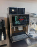 咖博士（Dr.coffee）Coffee Center全自動(dòng)咖啡機(jī)商用研磨一體機(jī)辦公室磨豆奶茶果汁粉料一體飲料機(jī)專業(yè)雙泵雙鍋爐3粉倉 Coffee Center 曬單實(shí)拍圖