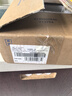 海爾（Haier）【全新升級】凈水器水龍頭過濾器家用自來水濾水器臺式凈水機前置過濾廚房衛(wèi)生間通用除余氯雙出水 曬單實拍圖