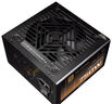 Thermalright(利民) 額定750W TR-KG750 ATX3.1電源 金牌電源 原生PCIE5.1全模組電源 日系主電容 14CM小電源 曬單實(shí)拍圖