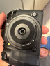 唯卓仕（VILTROX）AF 28mm F4.5 XF富士口鏡頭自動對焦輕巧掛機餅干頭適用于XS20 XM5 XT30II XT5 XH2 XE4微單相機 曬單實拍圖
